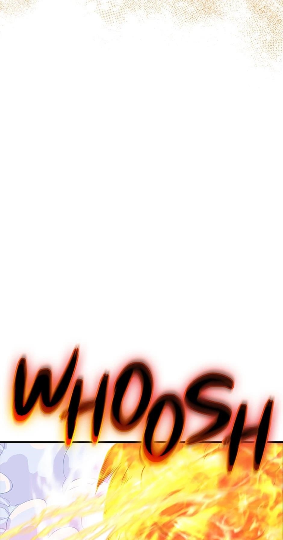 Back Then, I Didn’t Realize It Was A Big Win Chapter 63 - Page 80
