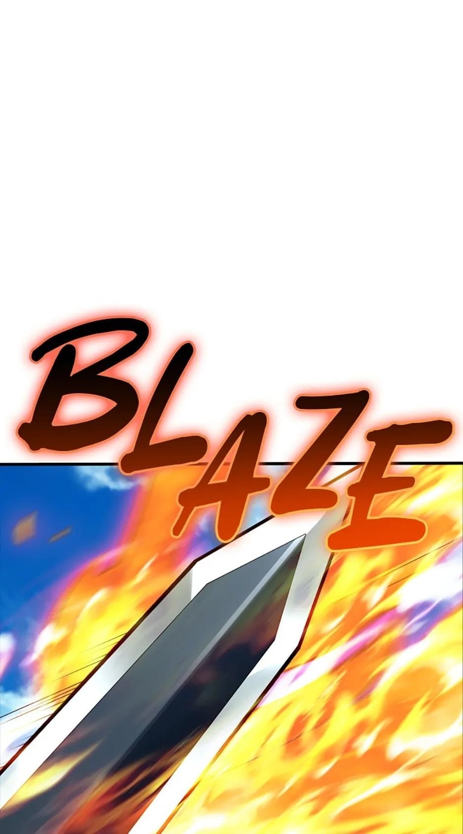 Back Then, I Didn’t Realize It Was A Big Win Chapter 63 - Page 86