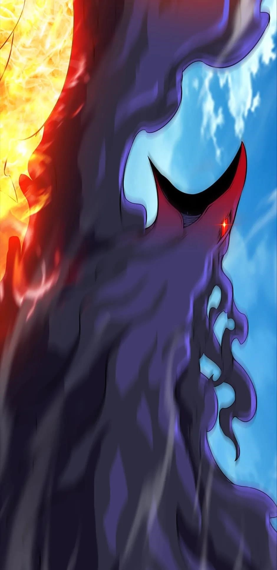 Back Then, I Didn’t Realize It Was A Big Win Chapter 63 - Page 91
