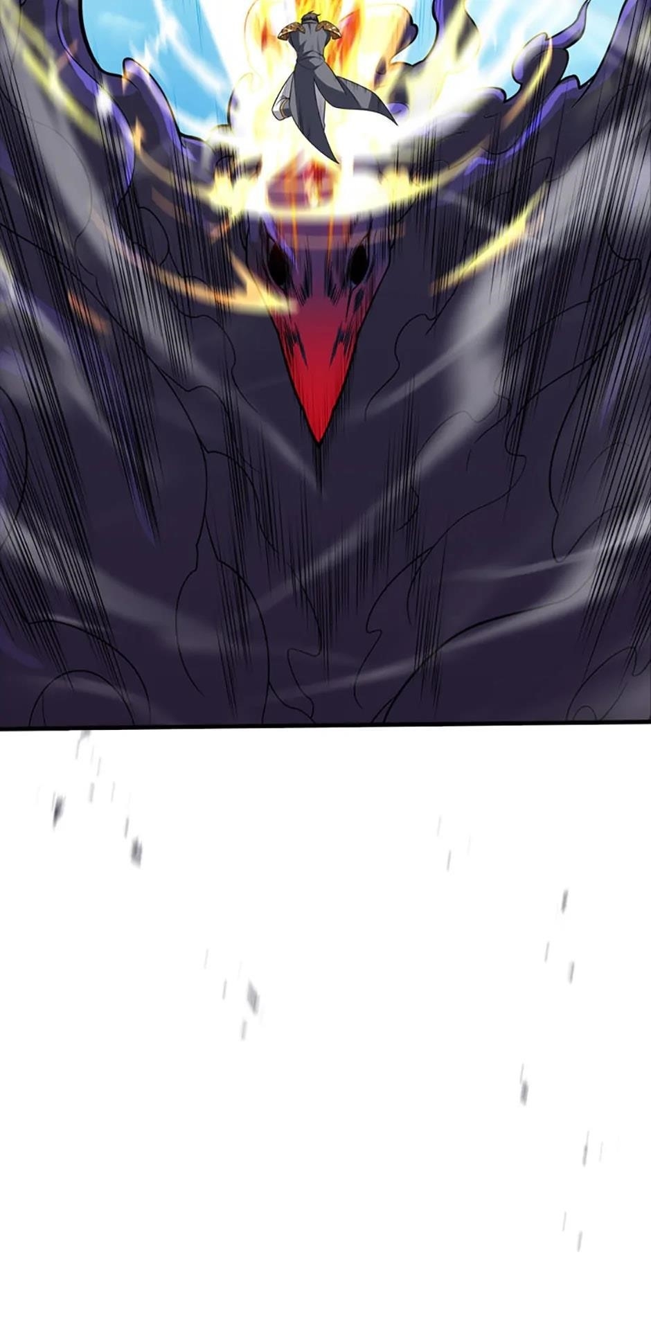 Back Then, I Didn’t Realize It Was A Big Win Chapter 63 - Page 94