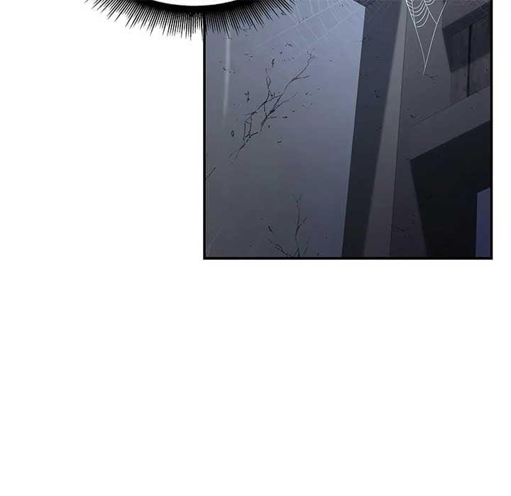 The Fangs That Pierce The Heart Chapter 19 - Page 68