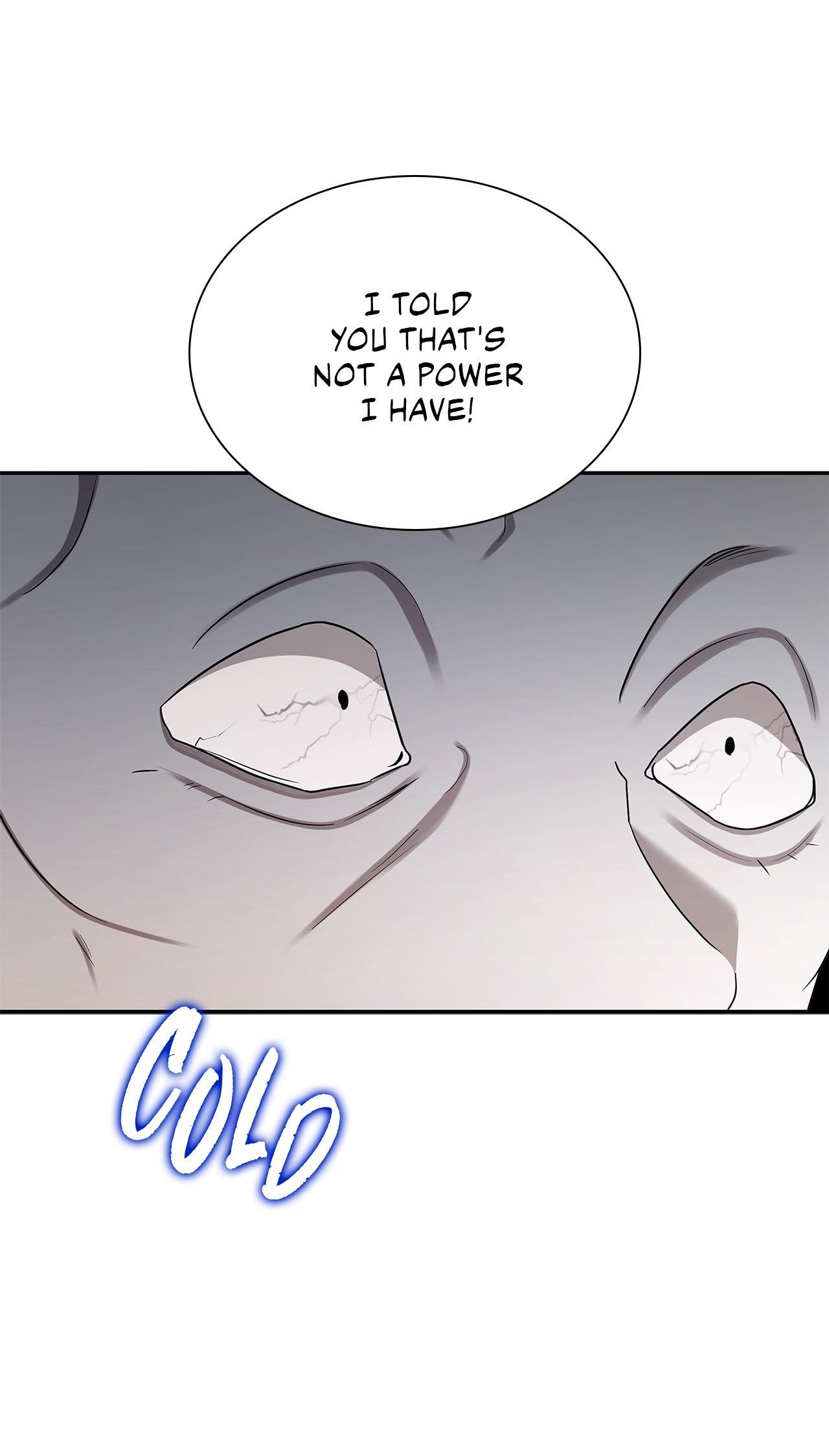 The Fangs That Pierce The Heart Chapter 45 - Page 66