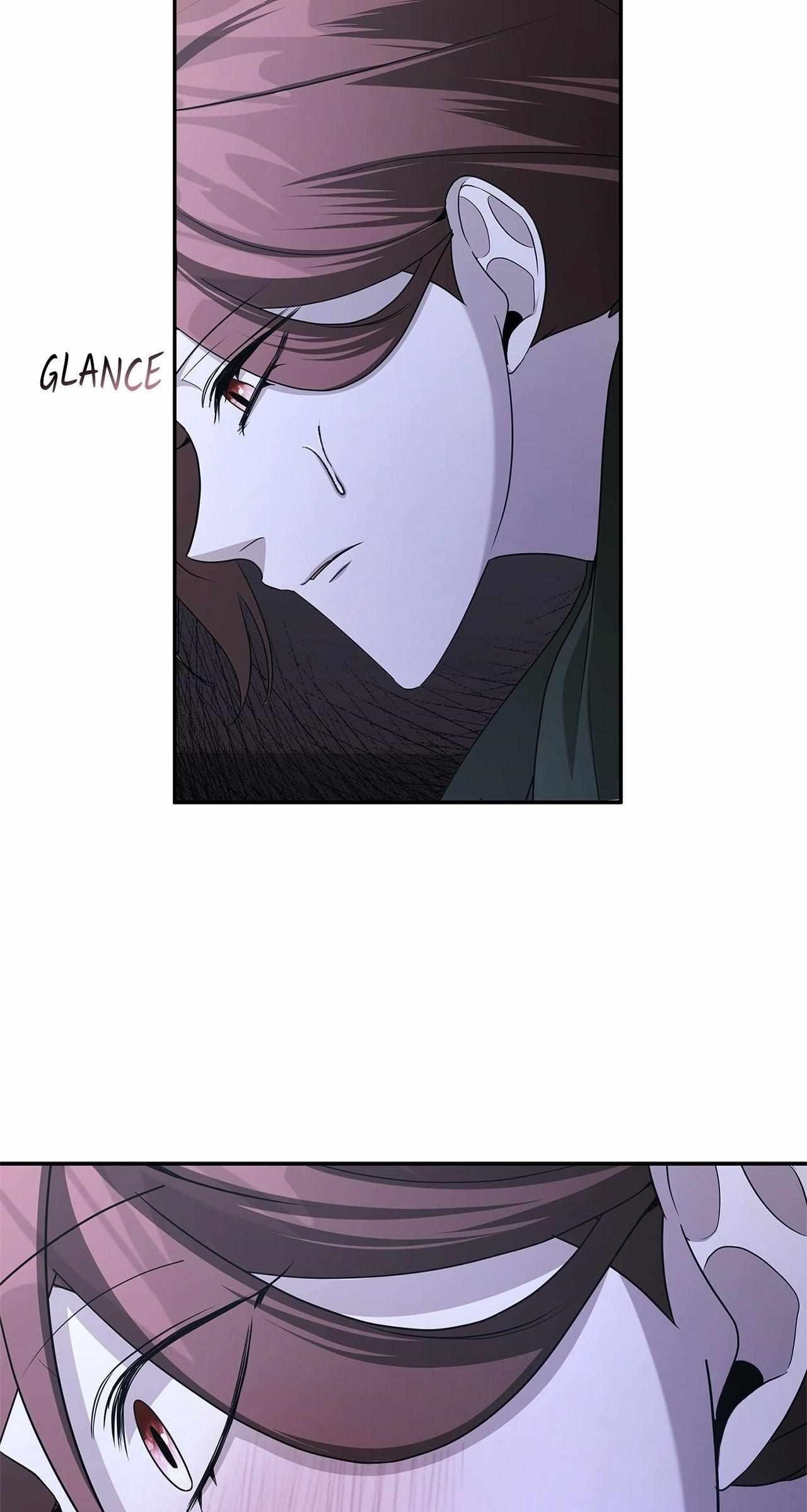 The Fangs That Pierce The Heart Chapter 47 - Page 32