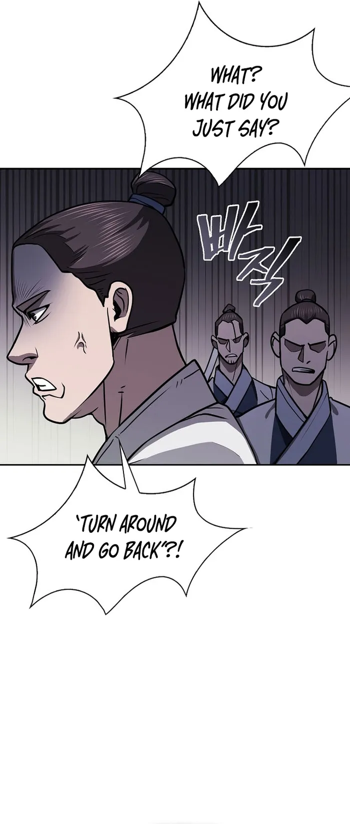 Island of Swords and Devils Chapter 48 - Page 31