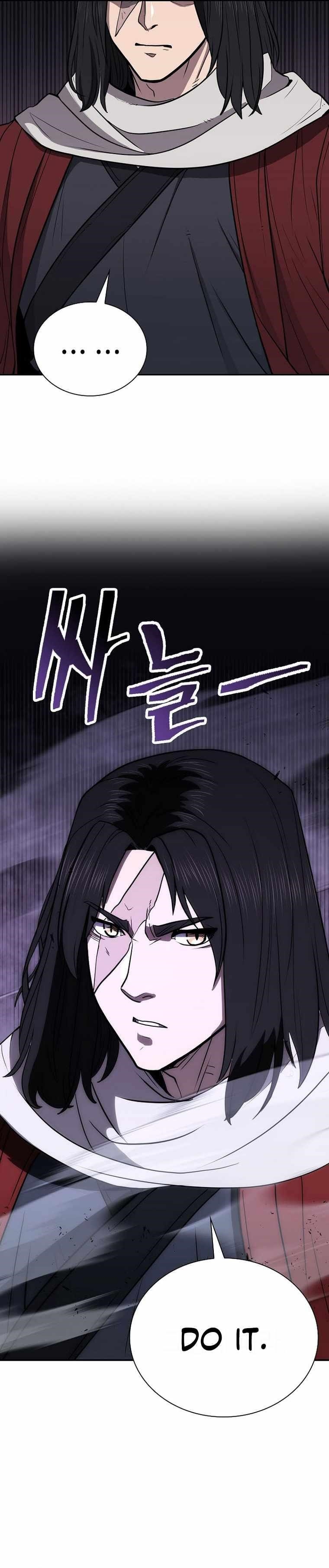 Island of Swords and Devils Chapter 50 - Page 13