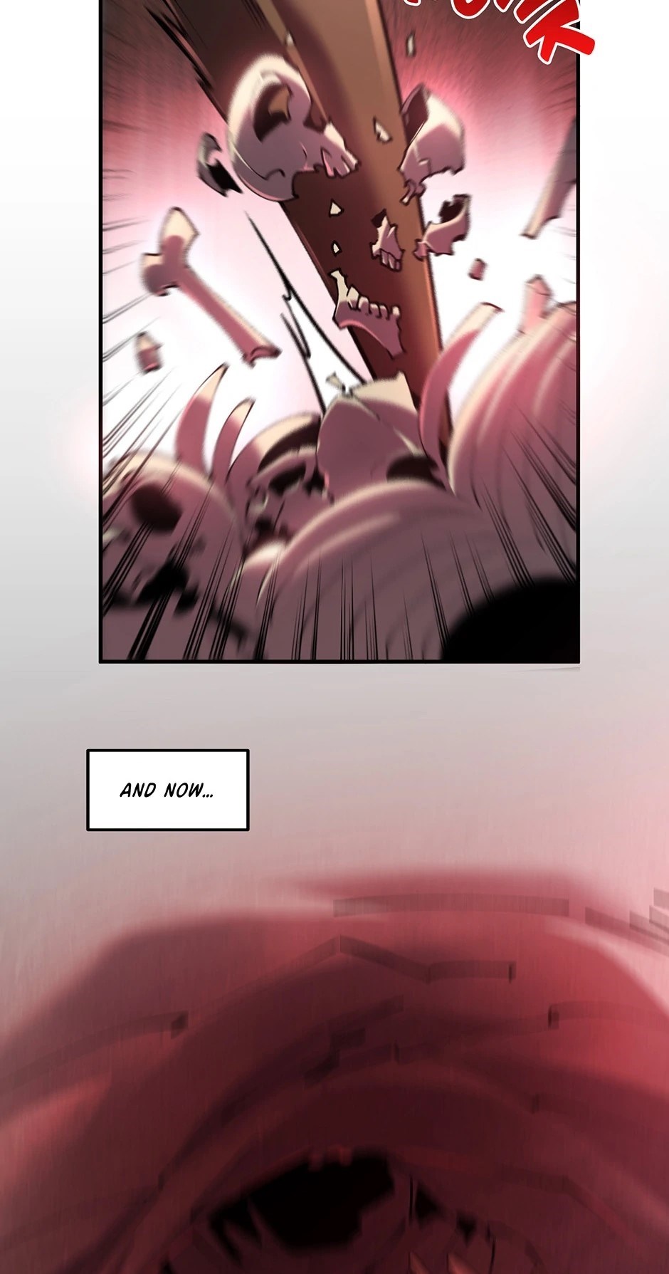 Salvos (A Monster Evolution Litrpg) Chapter 49 - Page 25
