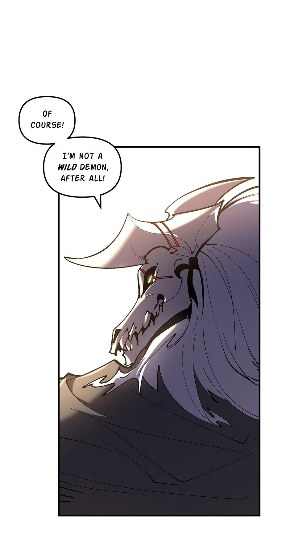 Salvos (A Monster Evolution Litrpg) Chapter 50 - Page 10