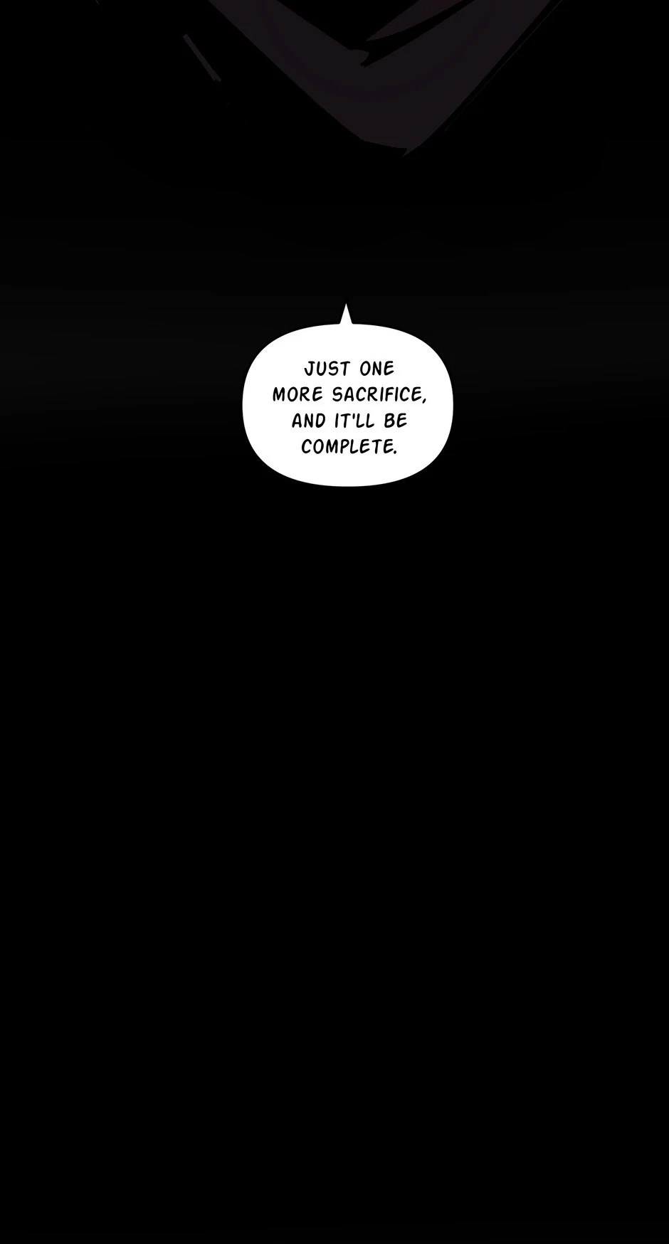 Salvos (A Monster Evolution Litrpg) Chapter 50 - Page 72