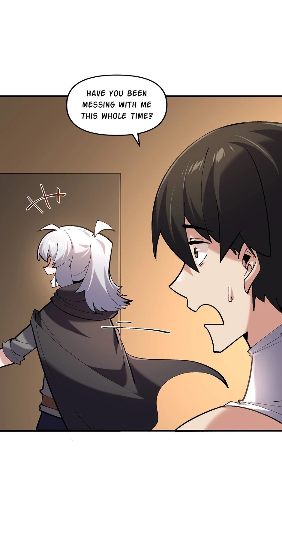 Salvos (A Monster Evolution Litrpg) Chapter 51 - Page 30