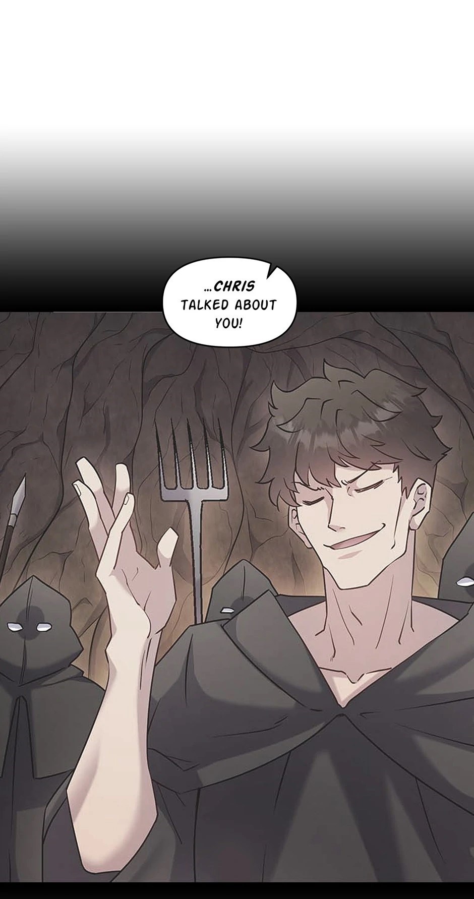 Salvos (A Monster Evolution Litrpg) Chapter 51 - Page 49