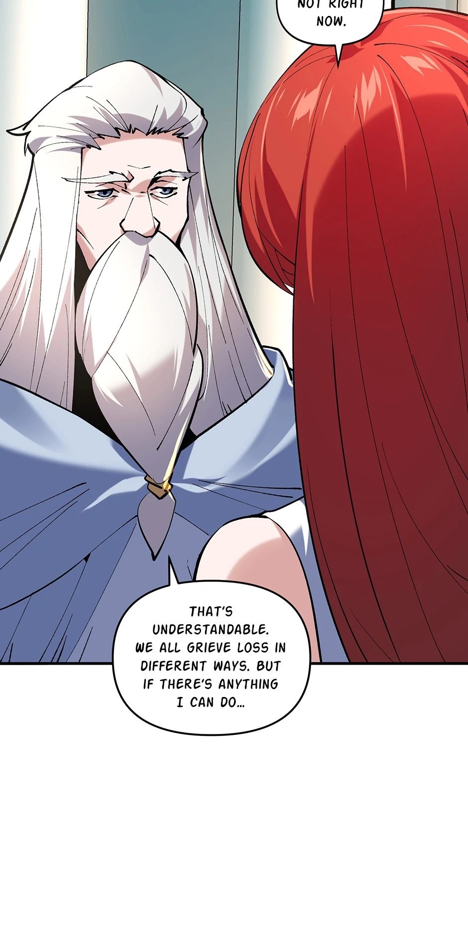Salvos (A Monster Evolution Litrpg) Chapter 51 - Page 7