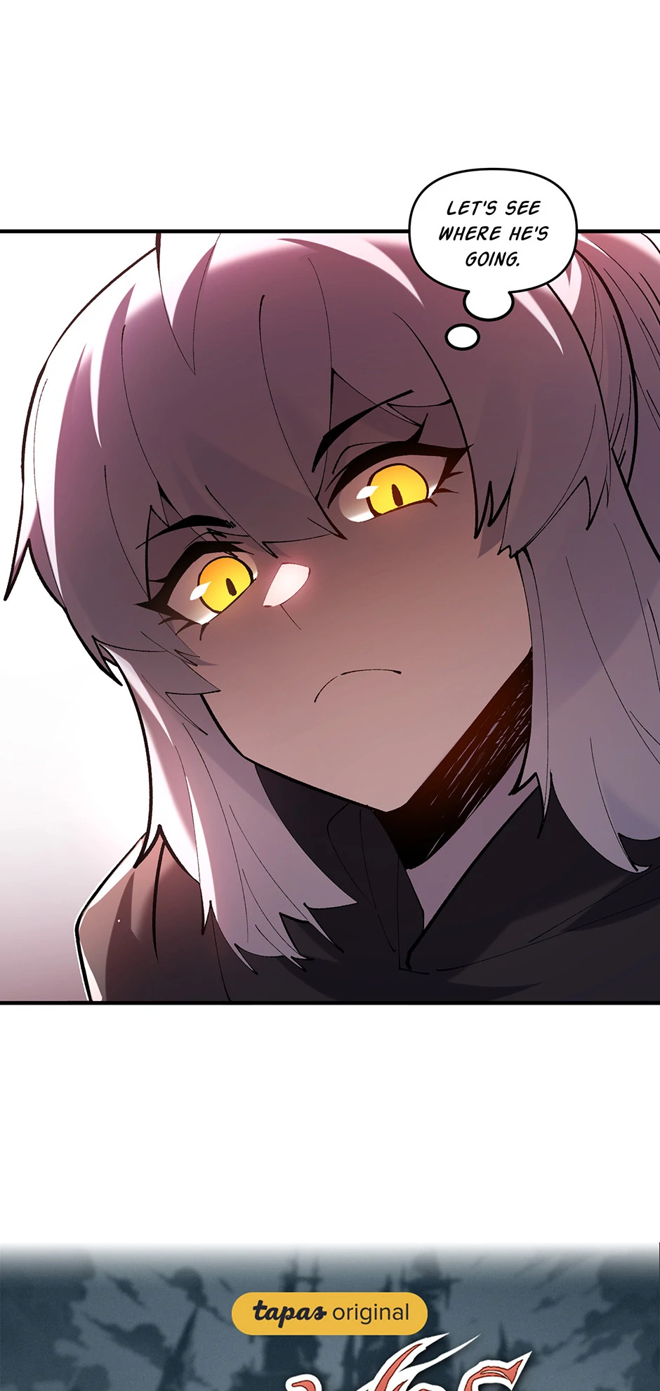 Salvos (A Monster Evolution Litrpg) Chapter 53 - Page 12