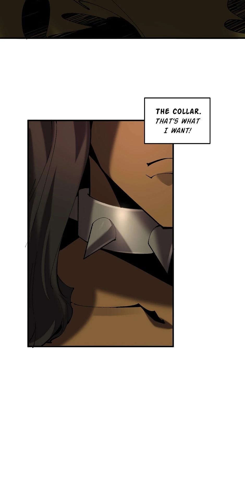 Salvos (A Monster Evolution Litrpg) Chapter 54 - Page 2