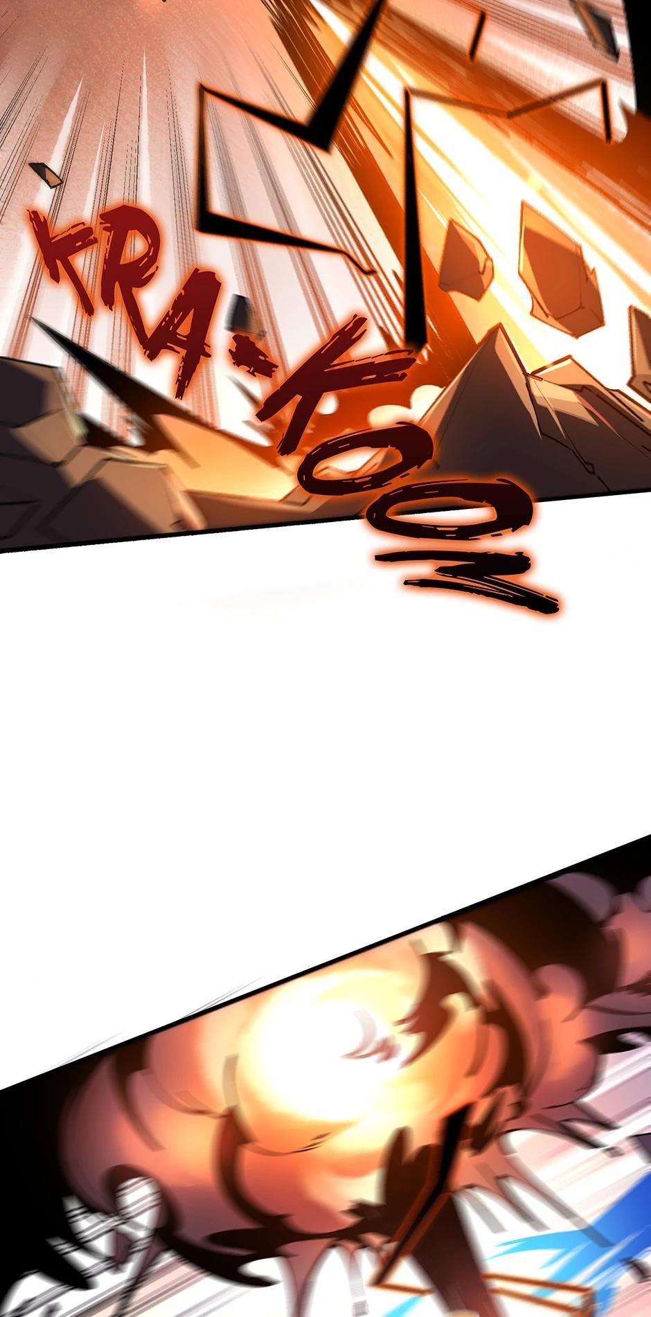 Salvos (A Monster Evolution Litrpg) Chapter 54 - Page 24