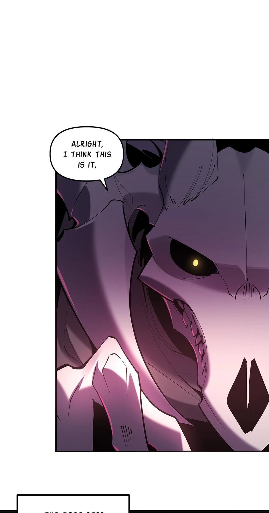 Salvos (A Monster Evolution Litrpg) Chapter 55 - Page 27