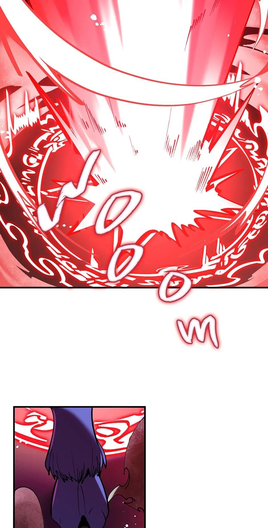 Salvos (A Monster Evolution Litrpg) Chapter 55 - Page 33