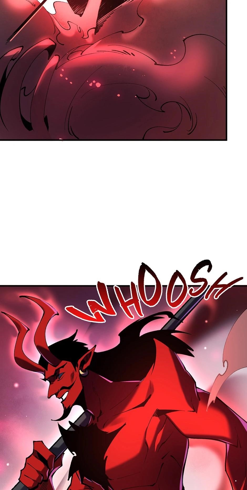 Salvos (A Monster Evolution Litrpg) Chapter 55 - Page 60