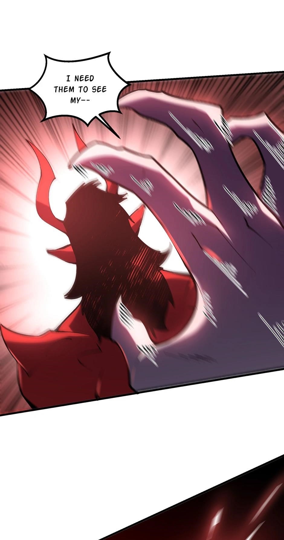 Salvos (A Monster Evolution Litrpg) Chapter 55 - Page 70