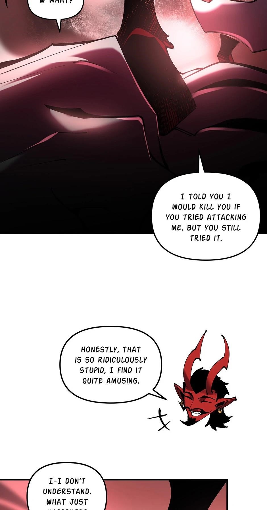 Salvos (A Monster Evolution Litrpg) Chapter 55 - Page 72