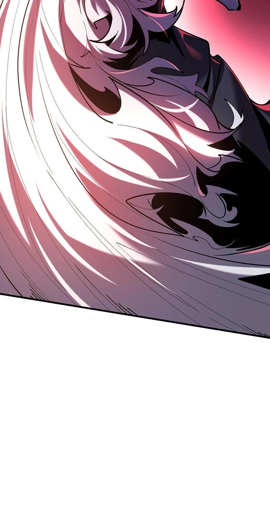 Salvos (A Monster Evolution Litrpg) Chapter 59 - Page 76