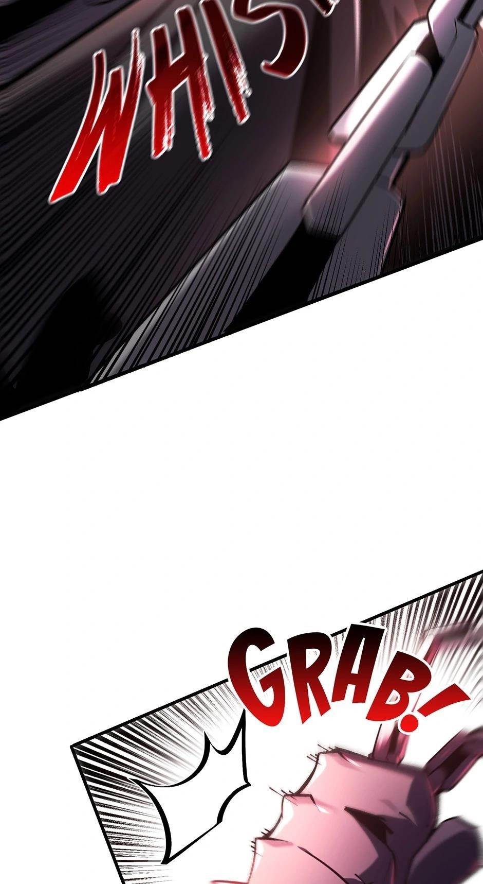 Salvos (A Monster Evolution Litrpg) Chapter 60 - Page 10