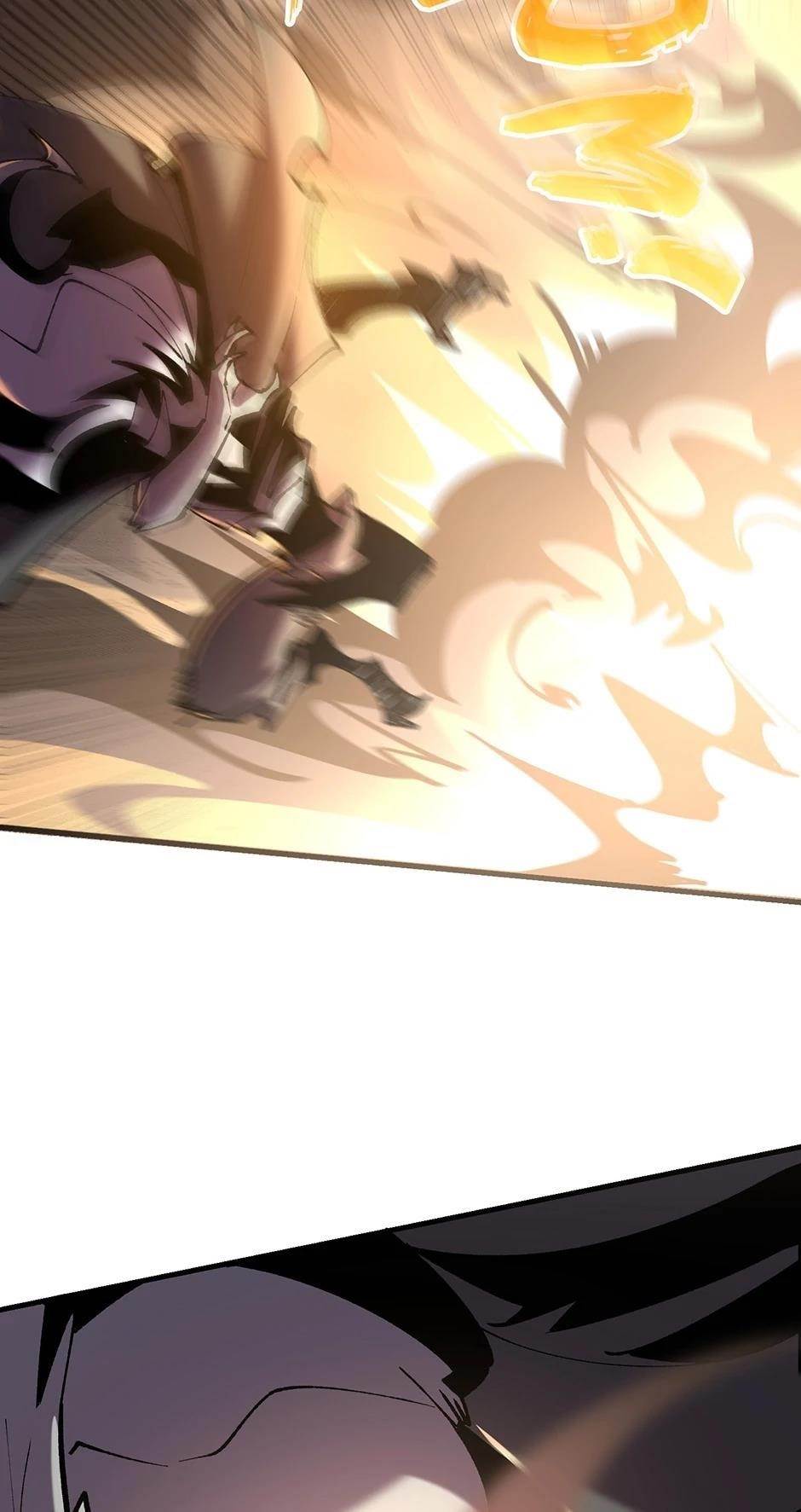 Salvos (A Monster Evolution Litrpg) Chapter 60 - Page 53