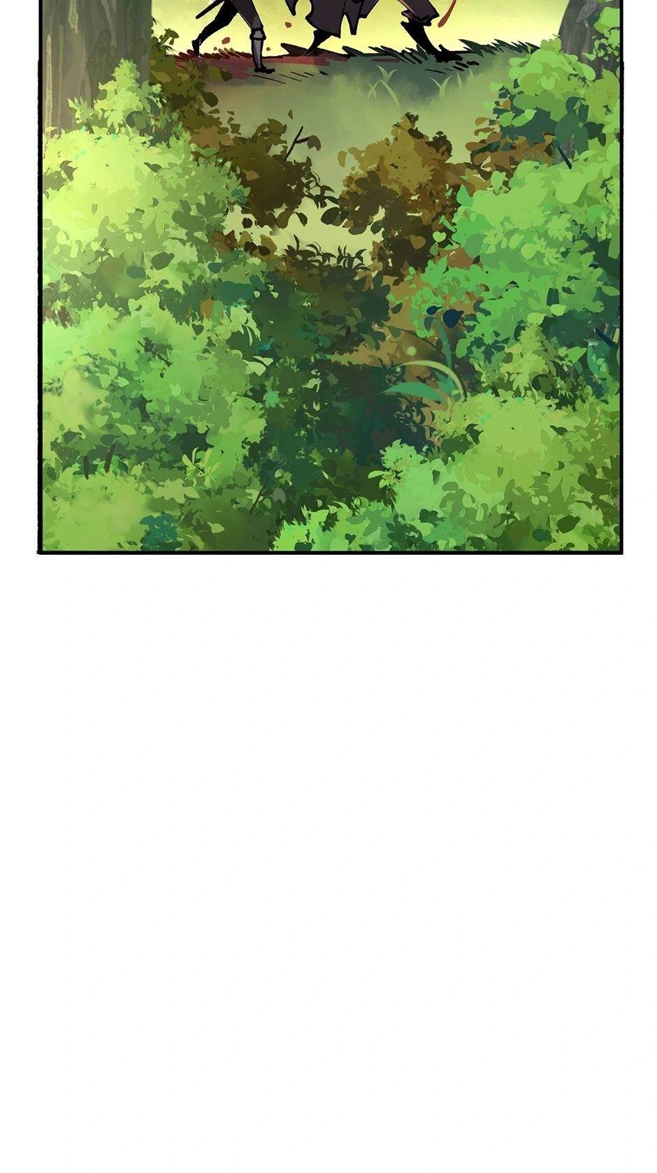 Salvos (A Monster Evolution Litrpg) Chapter 60 - Page 74