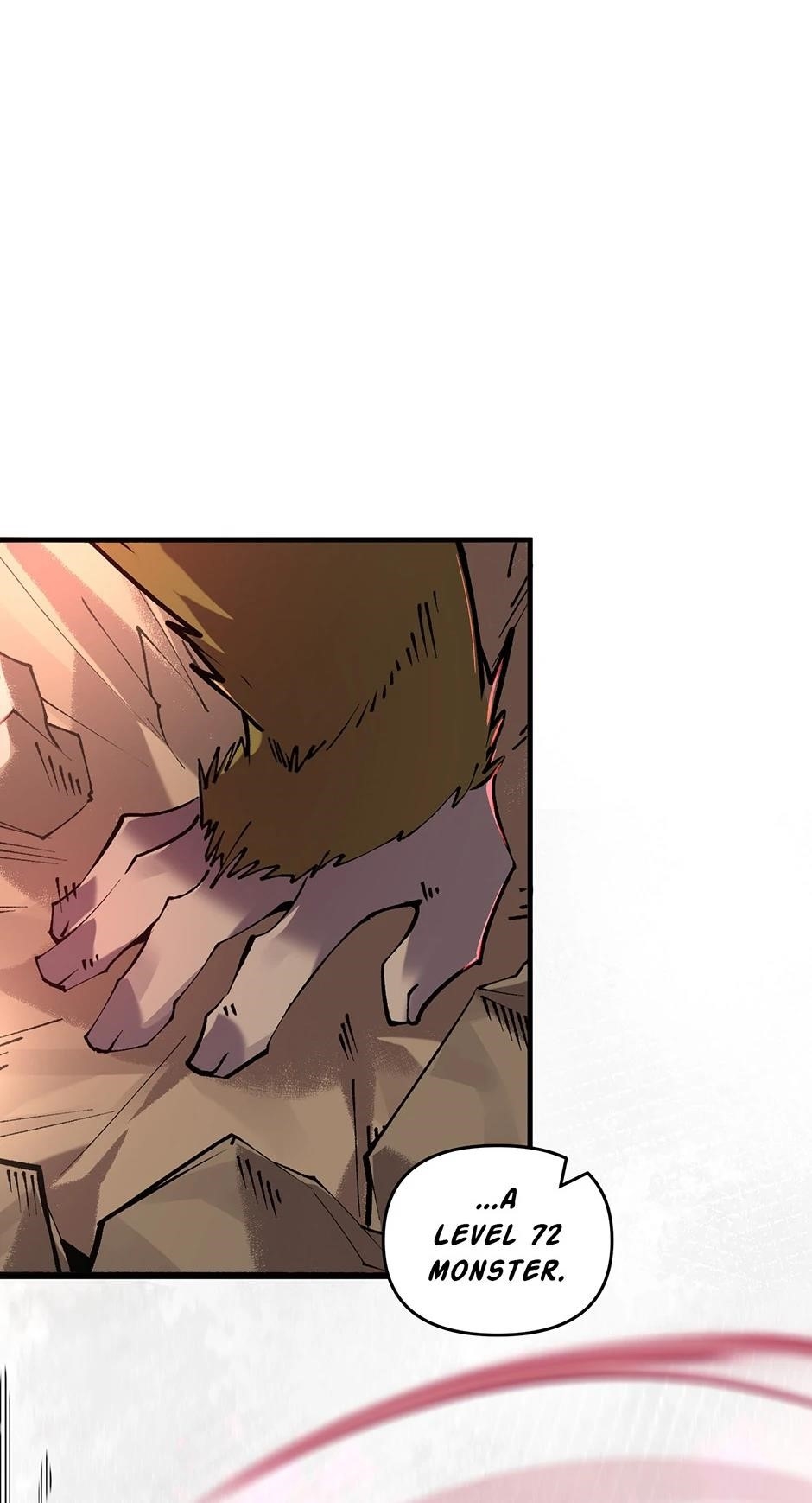 Salvos (A Monster Evolution Litrpg) Chapter 67 - Page 75