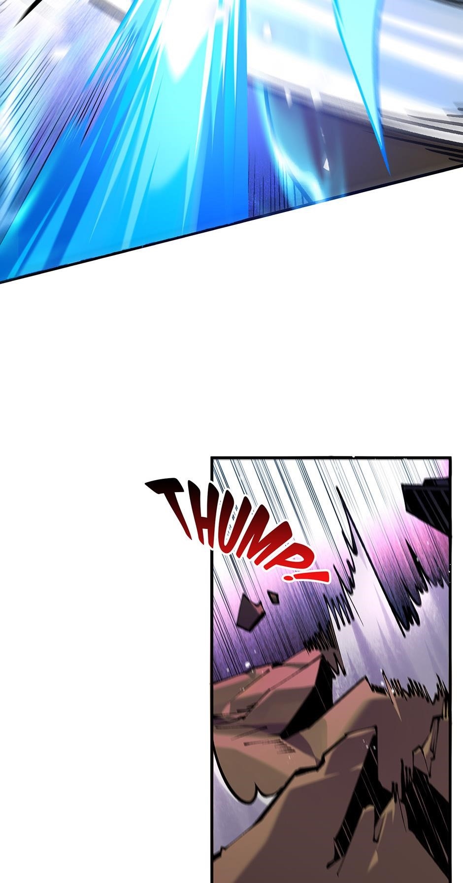 Salvos (A Monster Evolution Litrpg) Chapter 68 - Page 13