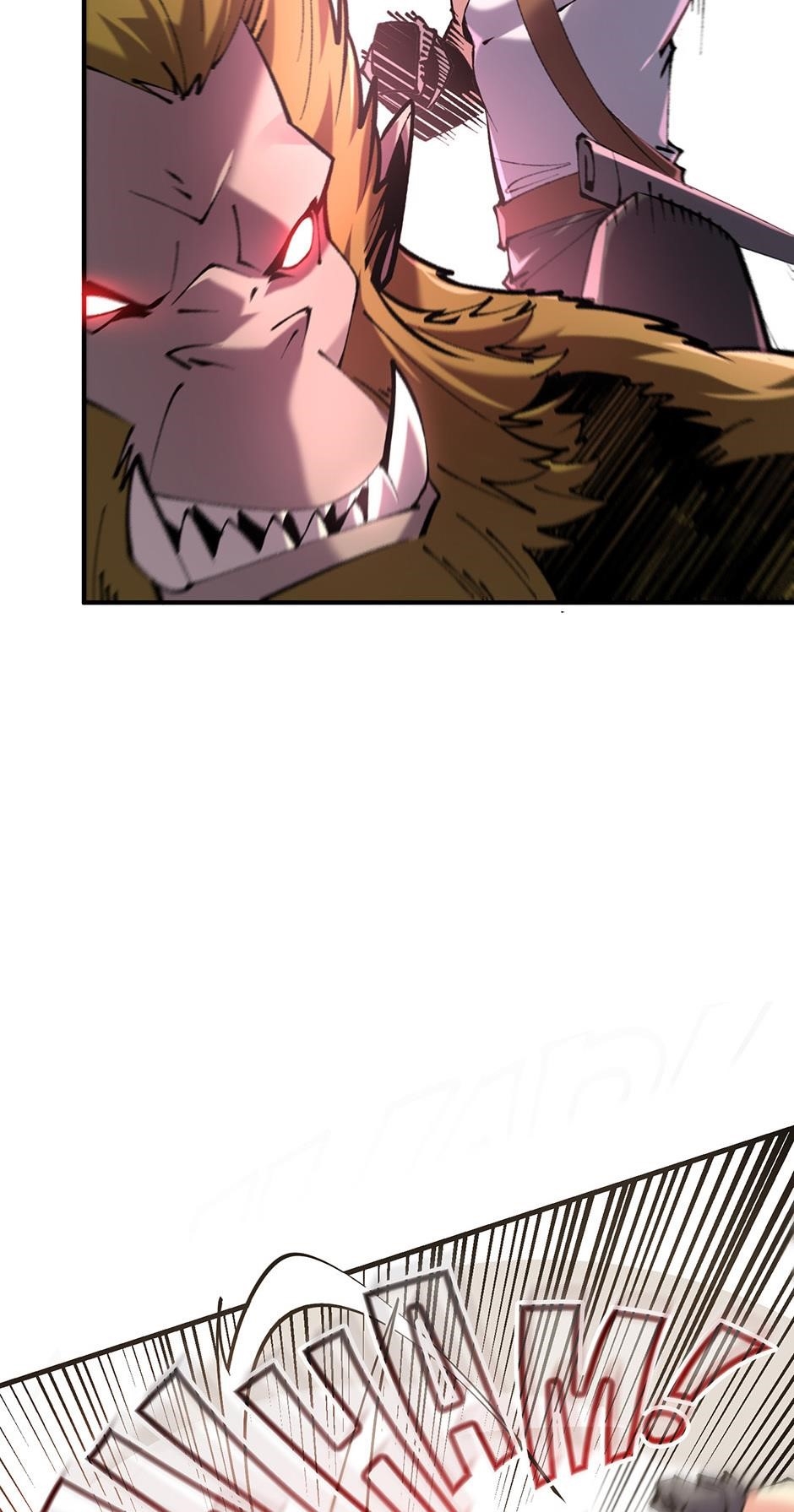 Salvos (A Monster Evolution Litrpg) Chapter 68 - Page 34