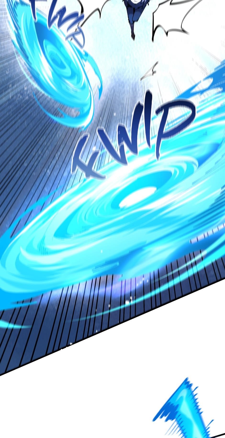Salvos (A Monster Evolution Litrpg) Chapter 68 - Page 7
