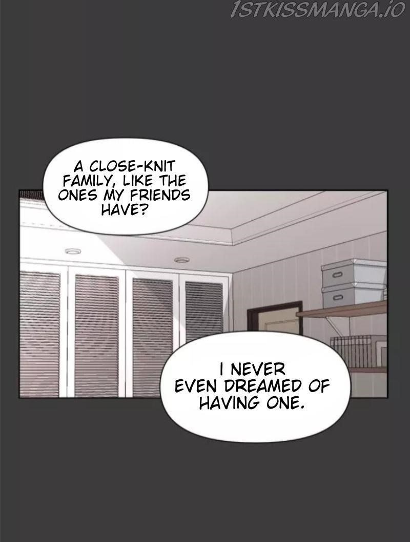 Dreaming Freedom Chapter 28 - Page 27