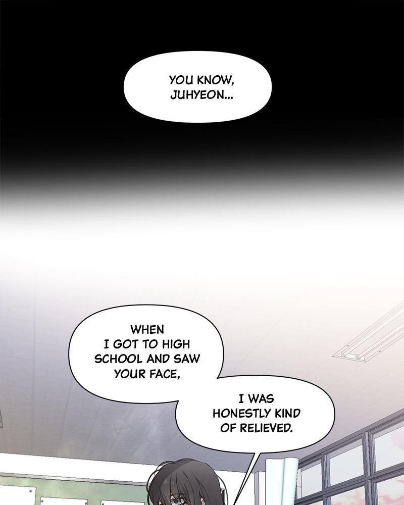 Dreaming Freedom Chapter 3 - Page 3