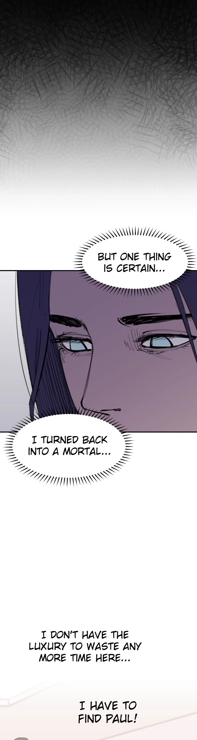 Love Advice From The Great Duke Of Hell Chapter 107 - Page 4