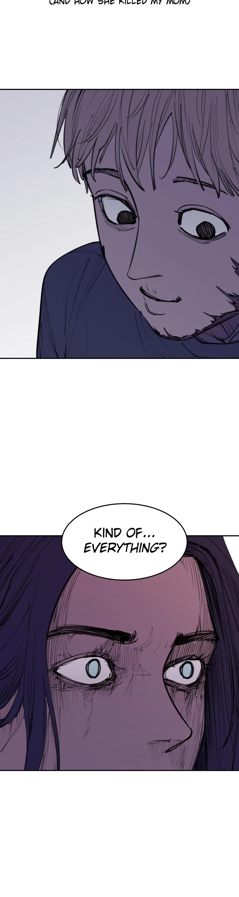 Love Advice From The Great Duke Of Hell Chapter 126 - Page 7