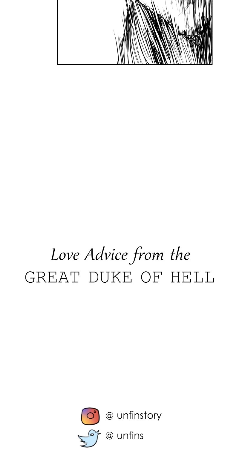 Love Advice From The Great Duke Of Hell Chapter 6 - Page 6