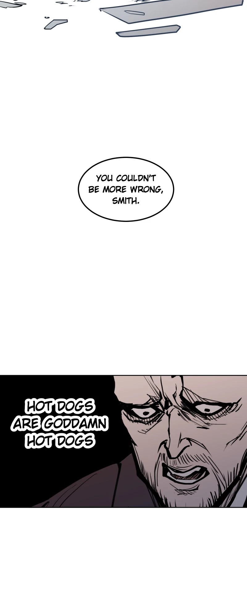 Love Advice From The Great Duke Of Hell Chapter 62 - Page 10