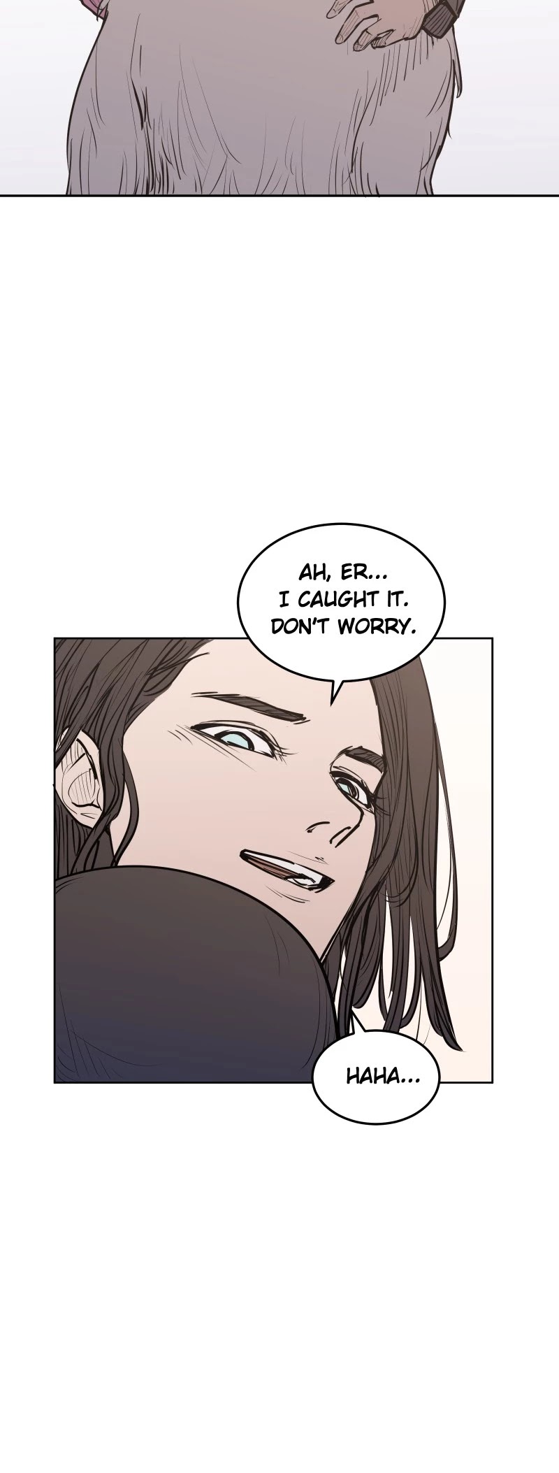 Love Advice From The Great Duke Of Hell Chapter 68 - Page 22