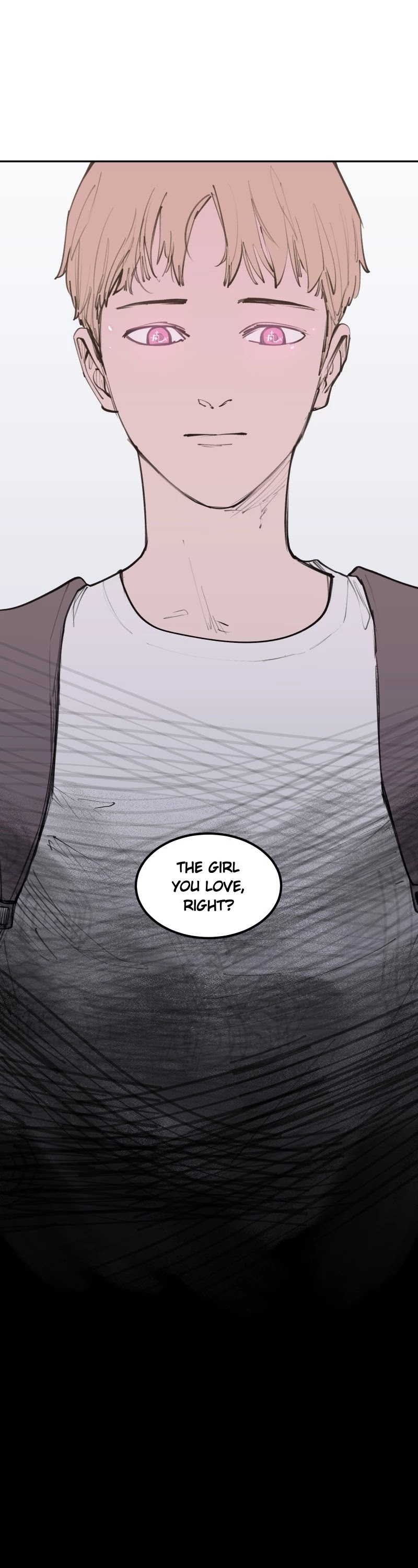 Love Advice From The Great Duke Of Hell Chapter 82 - Page 17