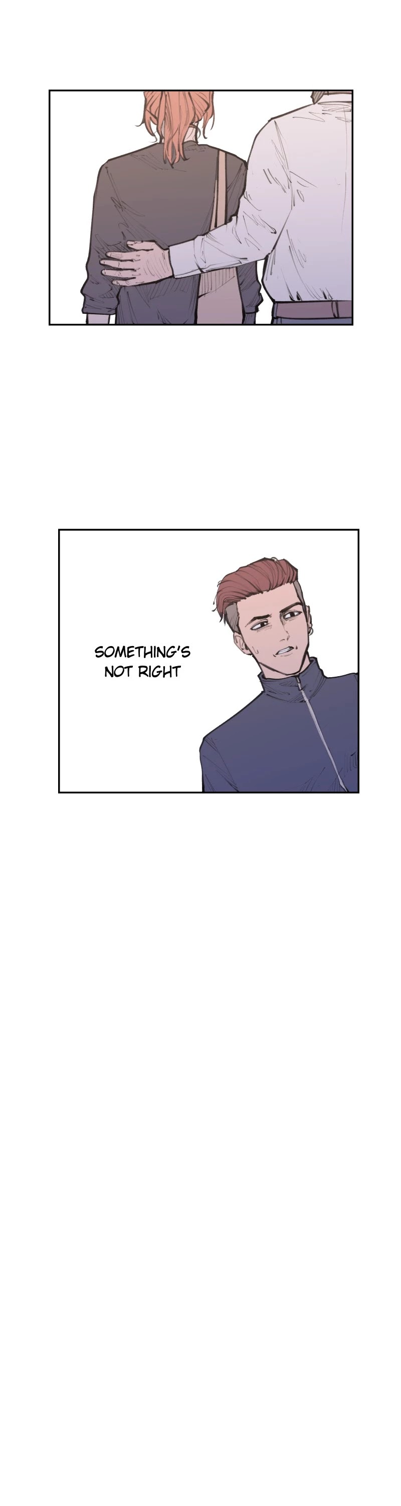 Love Advice From The Great Duke Of Hell Chapter 85 - Page 6