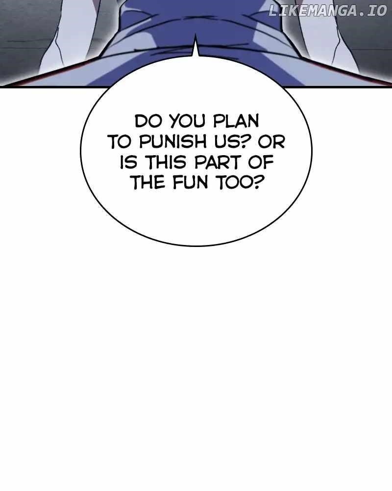 Ranker (2022) Chapter 54 - Page 109