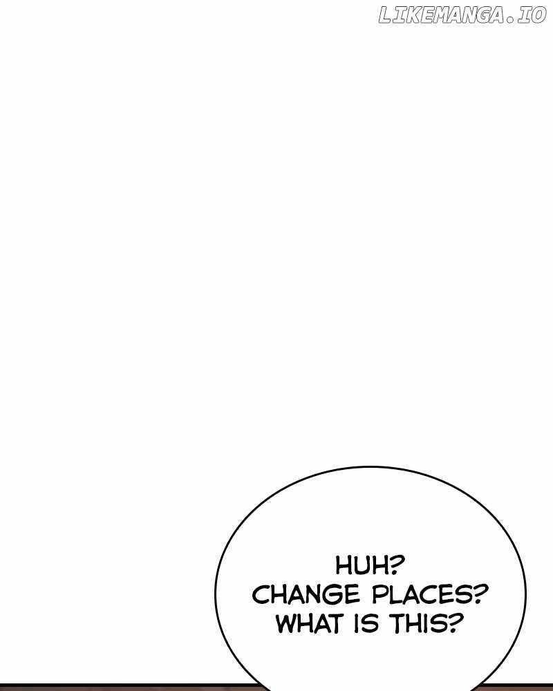 Ranker (2022) Chapter 54 - Page 39