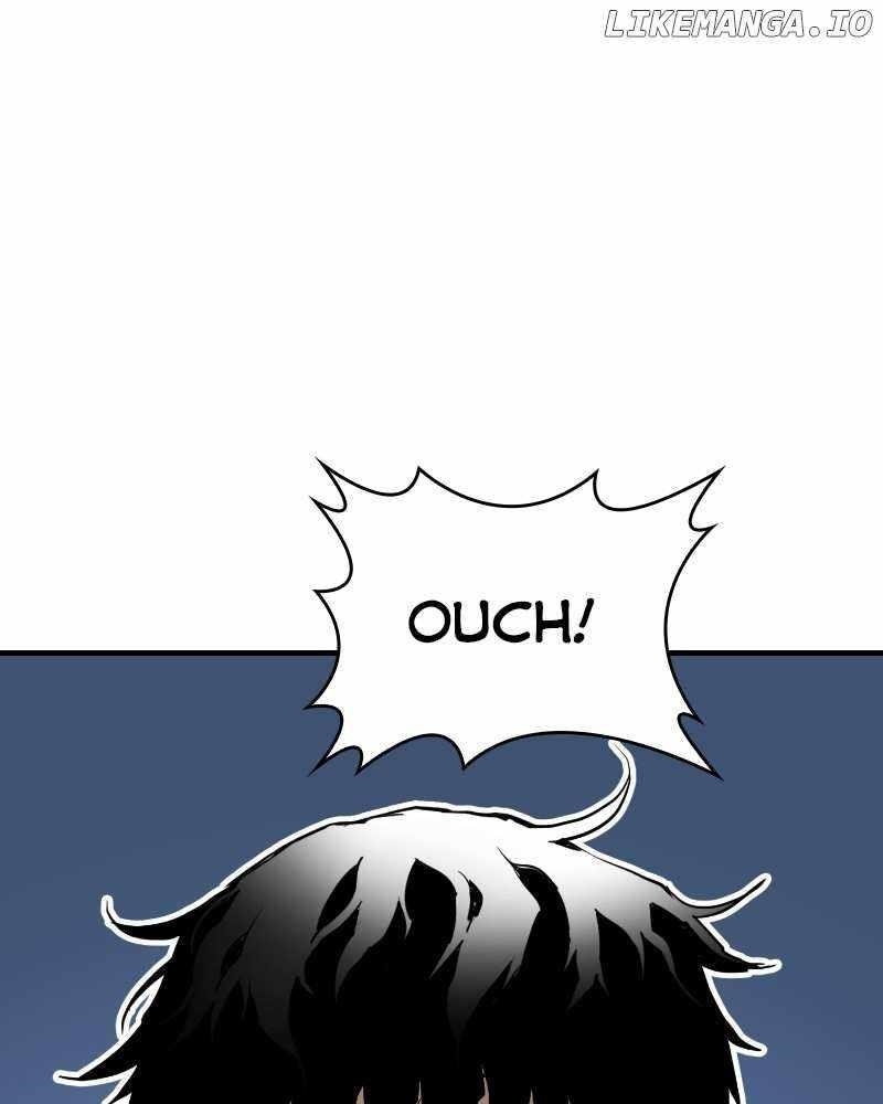 Ranker (2022) Chapter 54 - Page 9