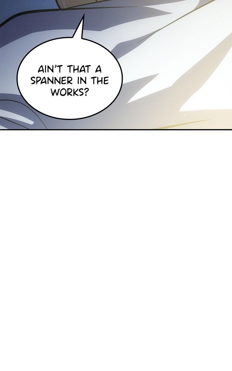 Assassin’s Creed: Forgotten Temple Chapter 103 - Page 135