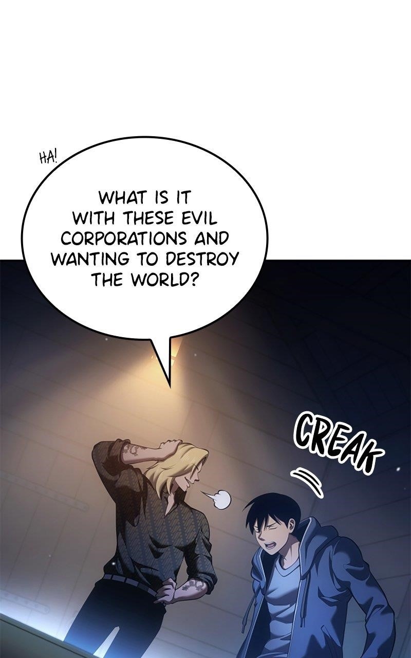 Assassin’s Creed: Forgotten Temple Chapter 105 - Page 105