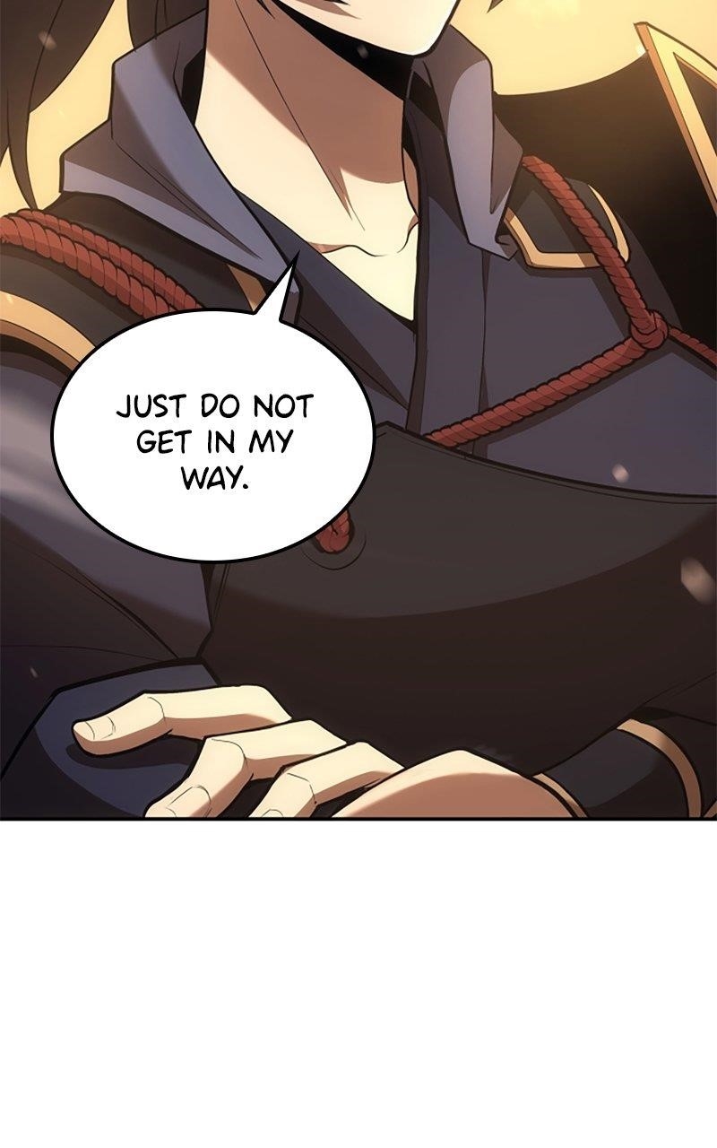 Assassin’s Creed: Forgotten Temple Chapter 110 - Page 128