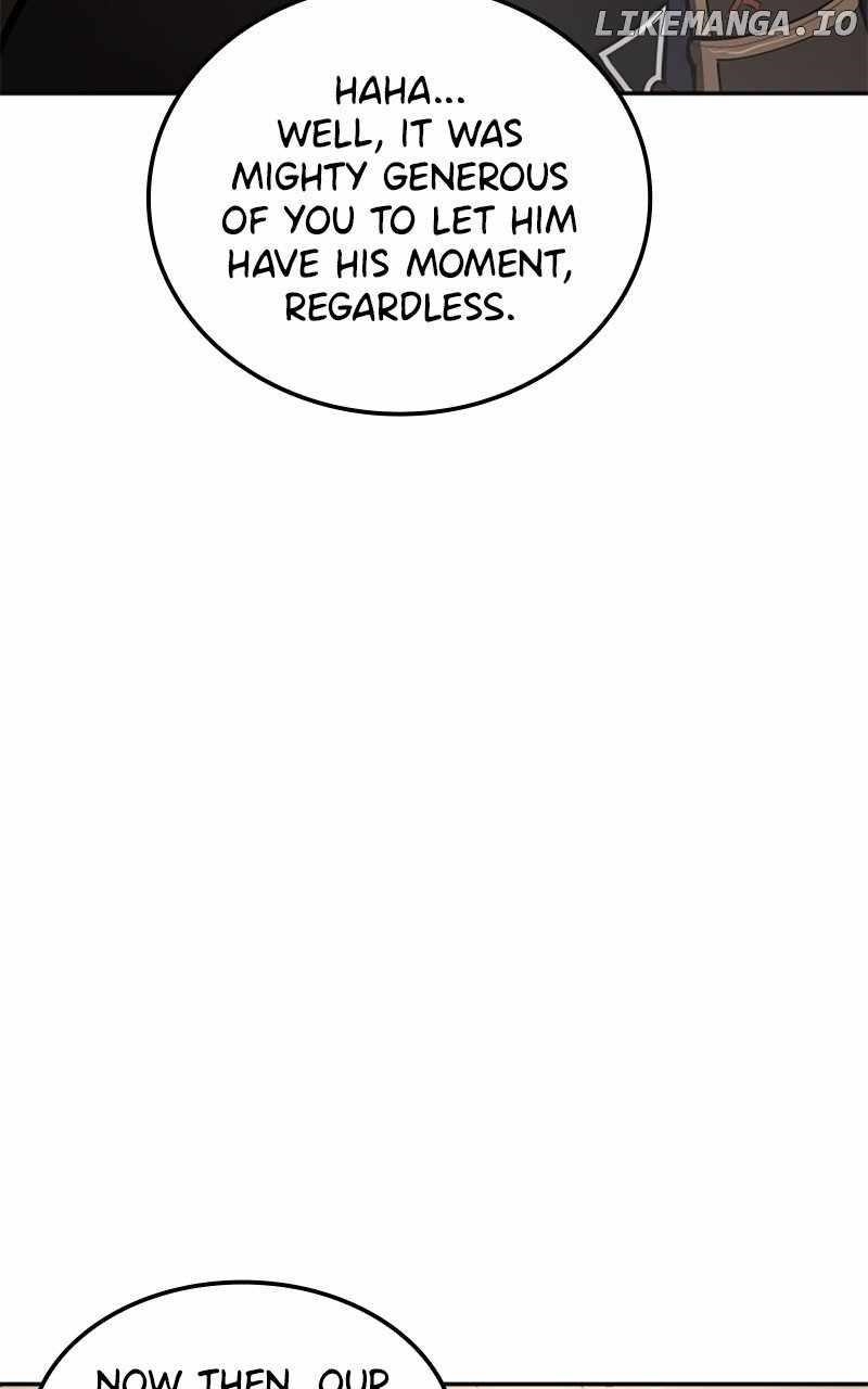 Assassin’s Creed: Forgotten Temple Chapter 119 - Page 73