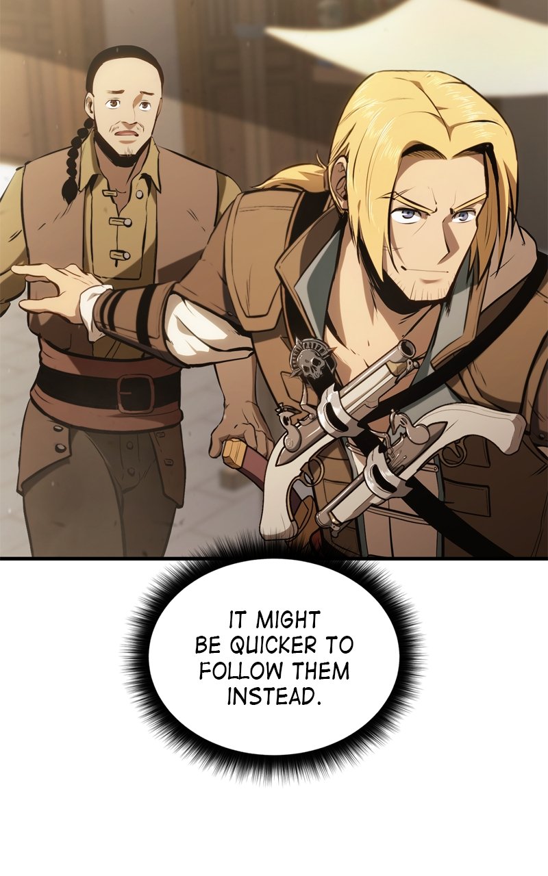 Assassin’s Creed: Forgotten Temple Chapter 18 - Page 151