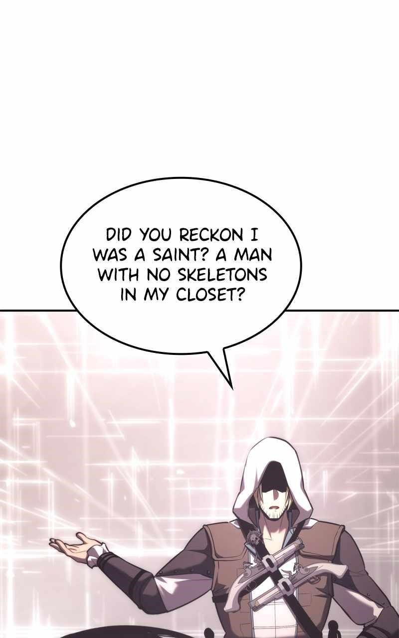 Assassin’s Creed: Forgotten Temple Chapter 57 - Page 36