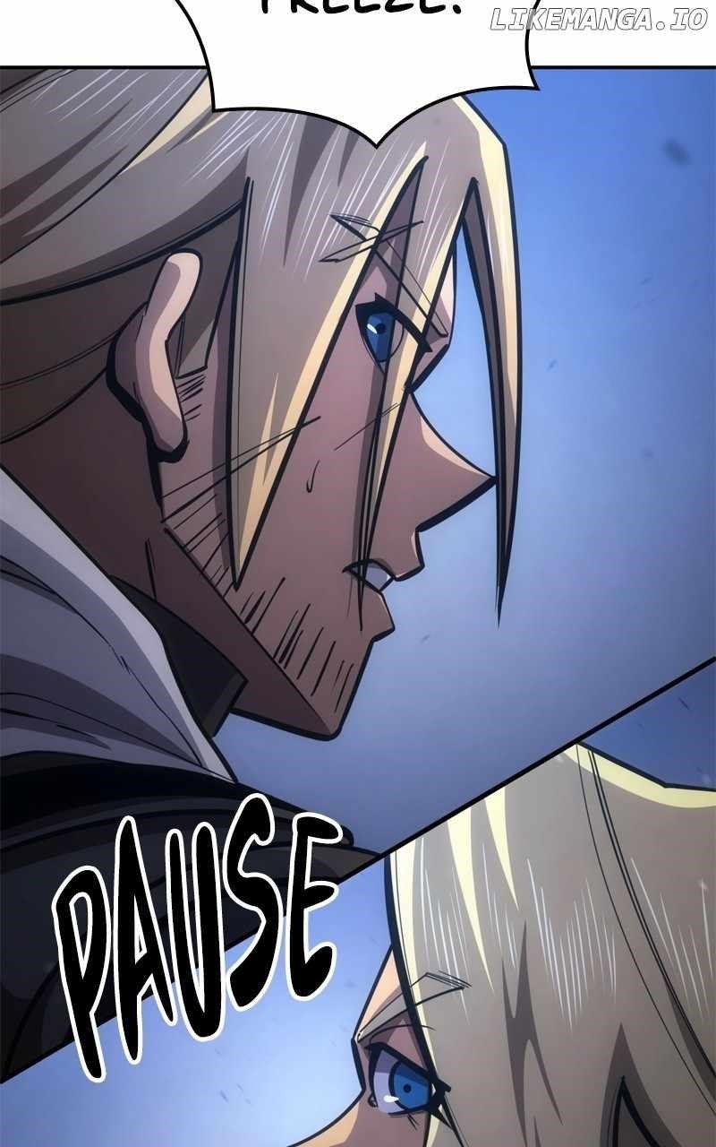 Assassin’s Creed: Forgotten Temple Chapter 90 - Page 99